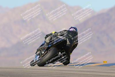 media/Nov-17-2023-Apex Assassins (Fri) [[c4a68d93b0]]/4-Trackday 1/6-Session 4 (Turn 9 Backside)/